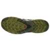 (WMNS)SALOMON XA PRO 3D V8 GTX ”Black Green” (WMNS)SALOMON XA PRO 3D V8 GTX ”Black Green”