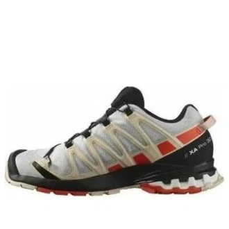 wmns salomon xa pro 3d v8 gtx white orange 1 330x330 - (WMNS)SALOMON XA PRO 3D V8 GTX "White Orange"