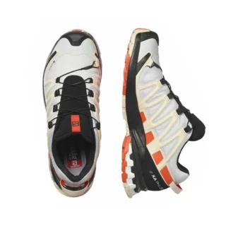 wmns salomon xa pro 3d v8 gtx white orange 2 330x330 - (WMNS)SALOMON XA PRO 3D V8 GTX "White Orange"