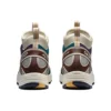 XA PRO 1 Mid Gore-Tex ”Cream Purple Brown”