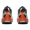 XA PRO 3D ADV ”Black White Orange” XA PRO 3D ADV ”Black White Orange”