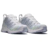 XA PRO 3D ADV ”White Silver” XA PRO 3D ADV ”White Silver”
