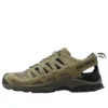 XA PRO 3D Amphib ”Aloe Martini Olive”