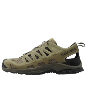 XA PRO 3D Amphib ”Aloe Martini Olive”