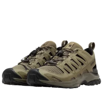 XA PRO 3D Amphib ”Aloe Martini Olive”
