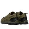 XA PRO 3D Amphib ”Aloe Martini Olive”