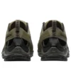 XA PRO 3D Amphib ”Aloe Martini Olive”