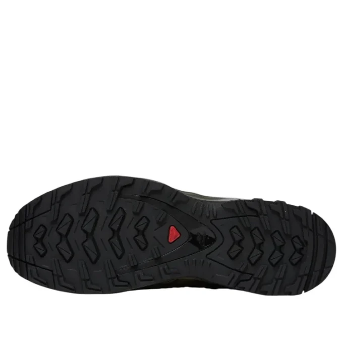 XA PRO 3D Amphib ”Aloe Martini Olive”