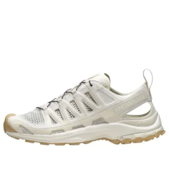 XA PRO 3D Amphib ”Vanilla Ice Almond Milk”