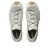 XA PRO 3D Amphib ”Vanilla Ice Almond Milk”