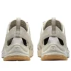 XA PRO 3D Amphib ”Vanilla Ice Almond Milk”