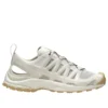 XA PRO 3D Amphib ”Vanilla Ice Almond Milk”