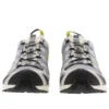 XA PRO 3D ”Grey” XA PRO 3D ”Grey”