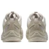 XA PRO 3D ”Rainy Day Oxford Tan”
