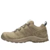 XA PRO 3D Suede ”Brown” XA PRO 3D Suede ”Brown”