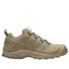 XA PRO 3D Suede ”Brown” XA PRO 3D Suede ”Brown”