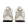 XA PRO 3D Suede ”Creamy White” XA PRO 3D Suede ”Creamy White”