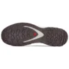 XA PRO 3D Suede ”Creamy White” XA PRO 3D Suede ”Creamy White”