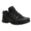 XA PRO 3D V8 ”All Black”