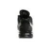 XA PRO 3D V8 ”All Black”