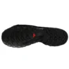 XA PRO 3D V8 ”All Black”