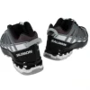 XA PRO 3D V8 GTX ”Magnet Black” XA PRO 3D V8 GTX ”Magnet Black”