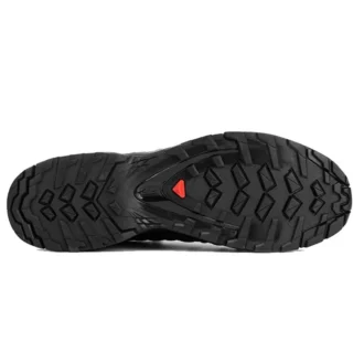 XA PRO 3D V8 GTX Wide ”Grey Brown”