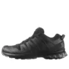 XA PRO 3D V8 ”Triple Black”