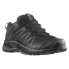 XA PRO 3D V8 ”Triple Black”