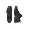XA PRO 3D V8 ”Triple Black”
