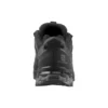 XA PRO 3D V8 ”Triple Black”