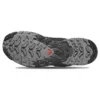 XA PRO 3D V9 ”All Black” XA PRO 3D V9 ”All Black”