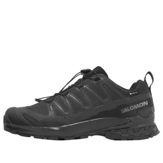 XA PRO 3D V9 Gore-Tex ”Black”