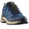 XA PRO 3D V9 GTX ”Blue”