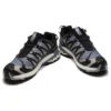 XA PRO 3D V9 gtx ”Blue Gray”