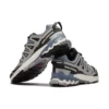 XA PRO 3D V9 gtx ”Blue Gray”