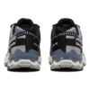 XA PRO 3D V9 gtx ”Blue Gray”