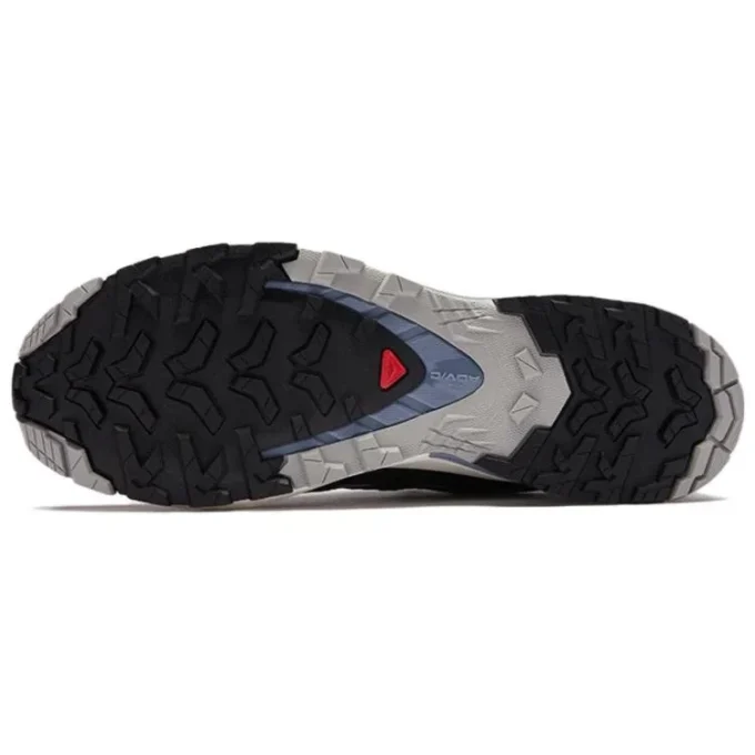 XA PRO 3D V9 gtx ”Blue Gray”