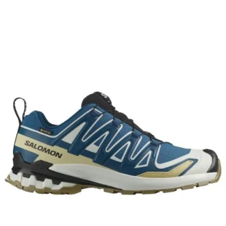 XA PRO 3D V9 GTX ”Dark Blue Icicl” XA PRO 3D V9 GTX ”Dark Blue Icicl”