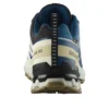 XA PRO 3D V9 GTX ”Dark Blue Icicl”