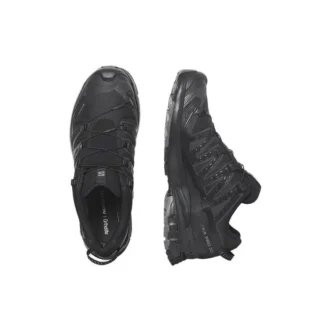XA PRO 3D V9 ”Triple Black”