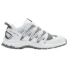 XA PRO 3D ”White Gray” XA PRO 3D ”White Gray”