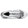 XA PRO 3D ”White Gray” XA PRO 3D ”White Gray”