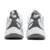 XA PRO 3D ”White Gray” XA PRO 3D ”White Gray”