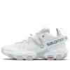 XA PRO Street 2 ”White Grey” XA PRO Street 2 ”White Grey”