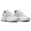 XA PRO Street 2 ”White Grey” XA PRO Street 2 ”White Grey”