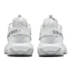 XA PRO Street 2 ”White Grey” XA PRO Street 2 ”White Grey”