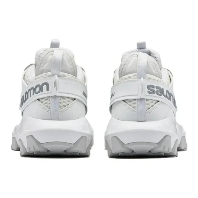XA PRO Street 2 ”White Grey” XA PRO Street 2 ”White Grey”