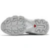 XA PRO Street 2 ”White Grey” XA PRO Street 2 ”White Grey”