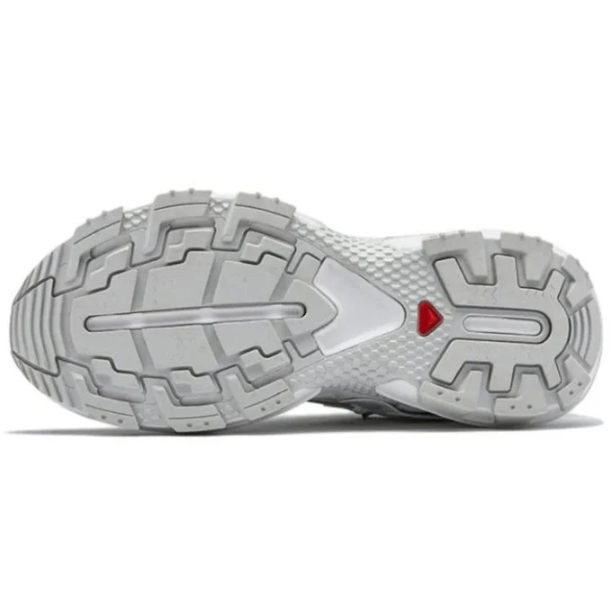 XA PRO Street 2 ”White Grey” XA PRO Street 2 ”White Grey”